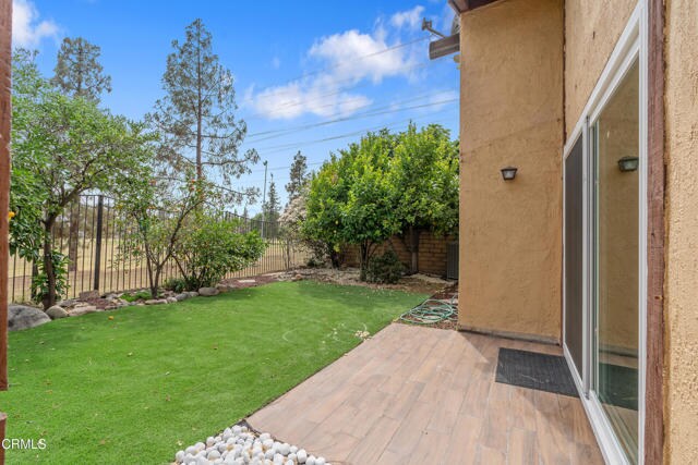 Building Photo - 2790 Hacienda Dr