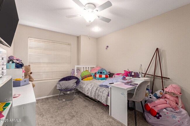 Building Photo - 7724 W Oraibi Dr