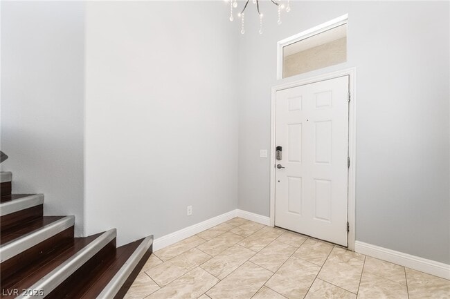 Building Photo - 1350 Bear Brook Ave