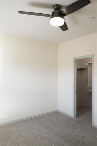 Building Photo - 2401 Cort Dr