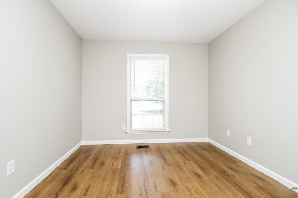 Building Photo - 610 Angel Way Ct