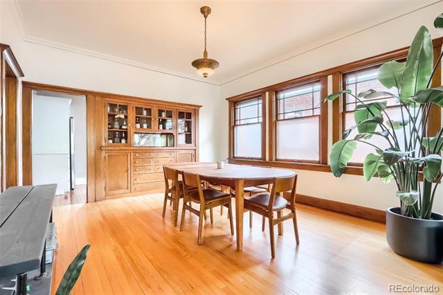 Building Photo - 1220 Fillmore St