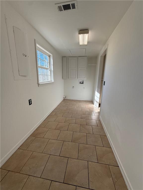 Building Photo - 4093 N 40th St