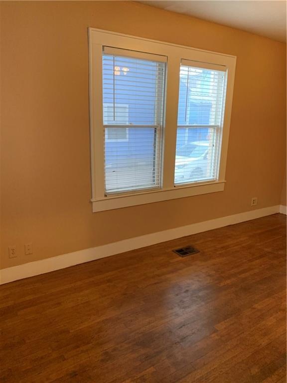Building Photo - 2714 Whitis Ave