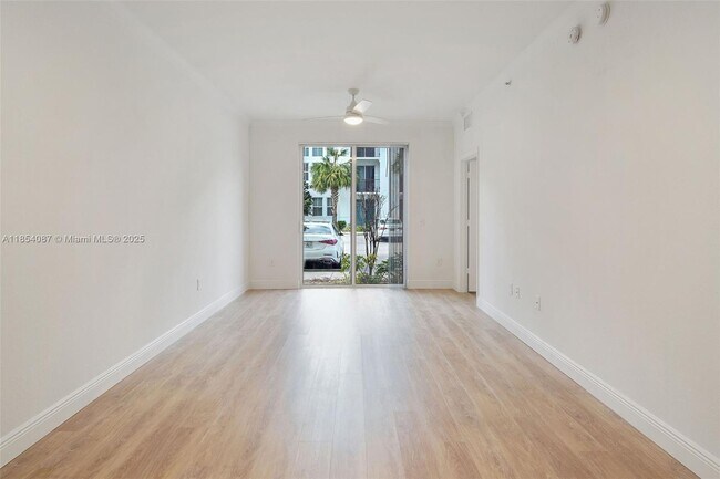 Building Photo - 10170 SW 7th St