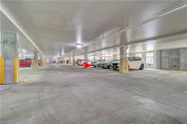 Building Photo - Tanner's Landing