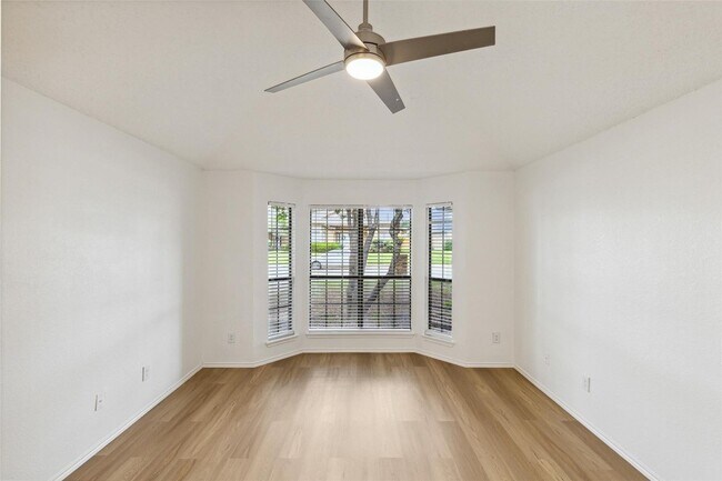 Building Photo - 4046 St Christopher Ln