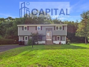 Building Photo - 4 Cynthia Dr