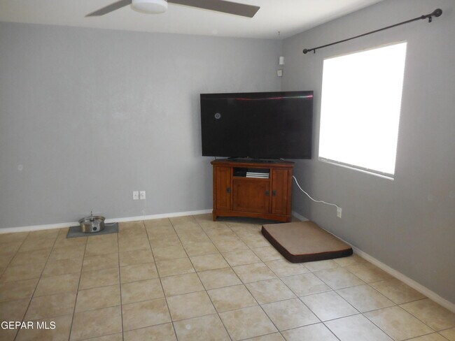 Building Photo - 7045 Eagle Nest Ct