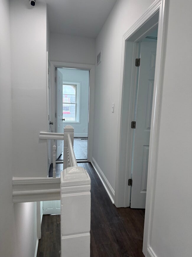 Building Photo - 2145 N Van Pelt St