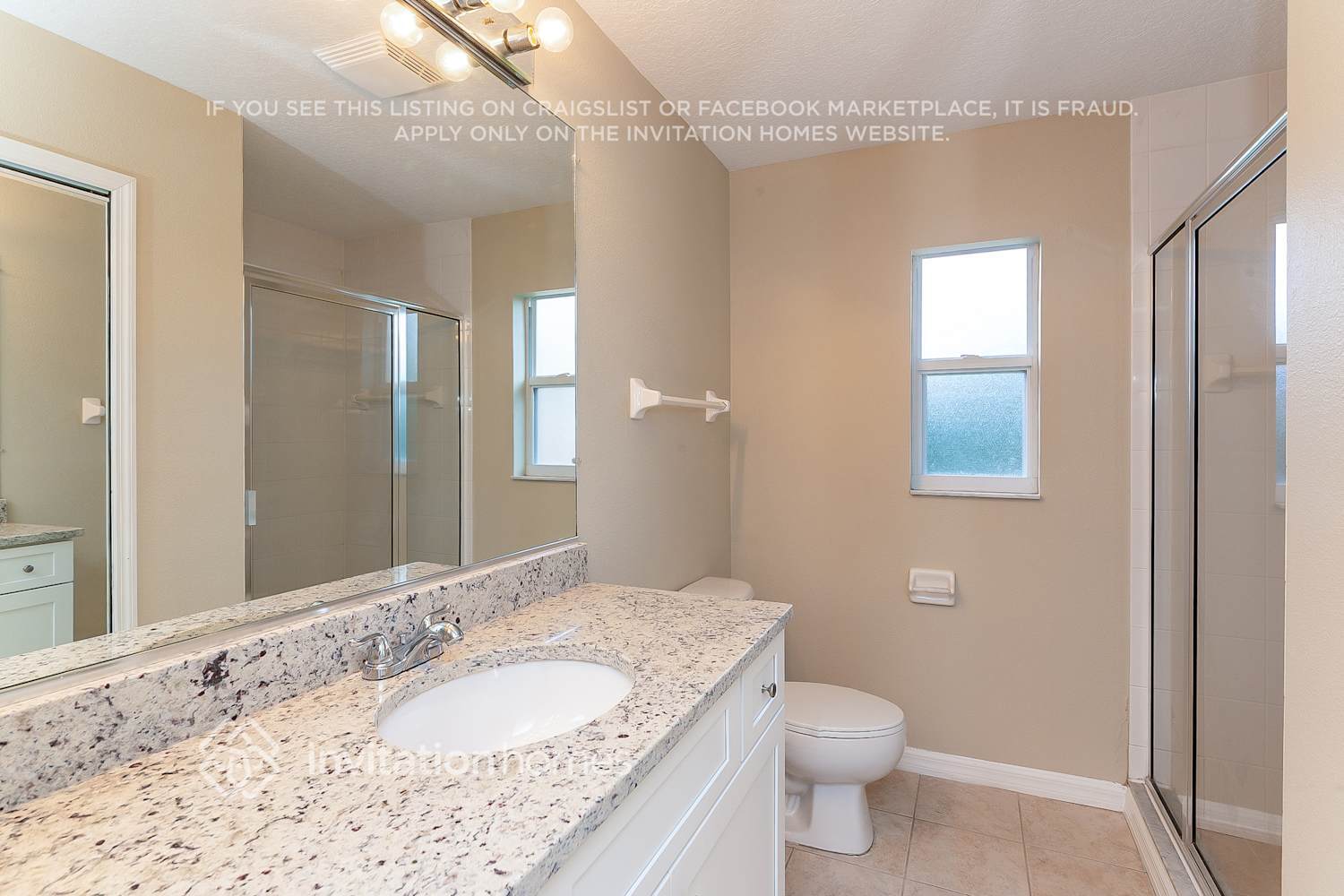 Building Photo - 7348 Linden Ln