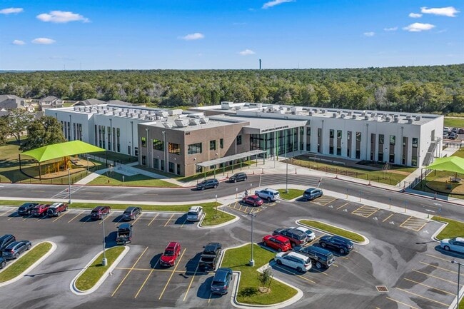 Building Photo - 118 Periwinkle Ln