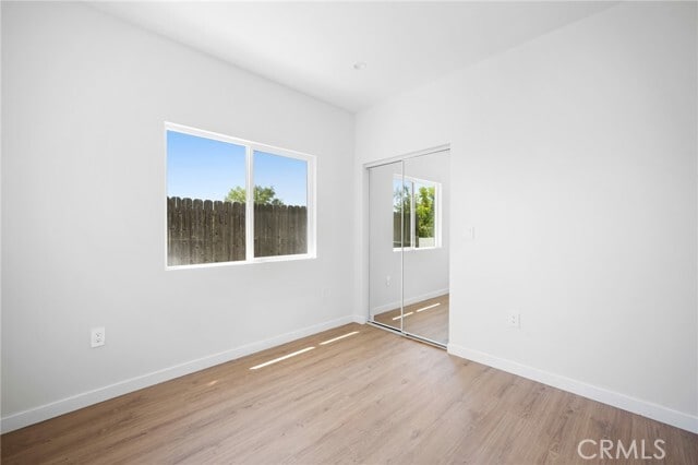 Building Photo - 10939 Nassau Ave