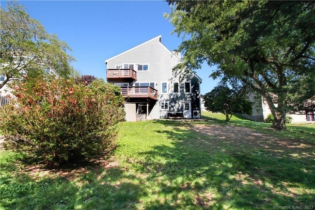 Building Photo - 299 Virgo Dr
