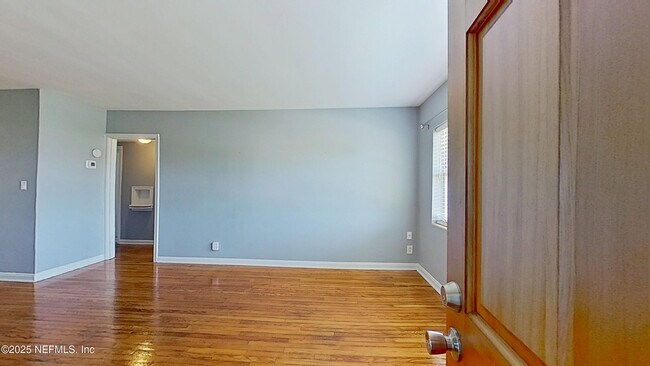 Building Photo - 1551 Nicholson Rd