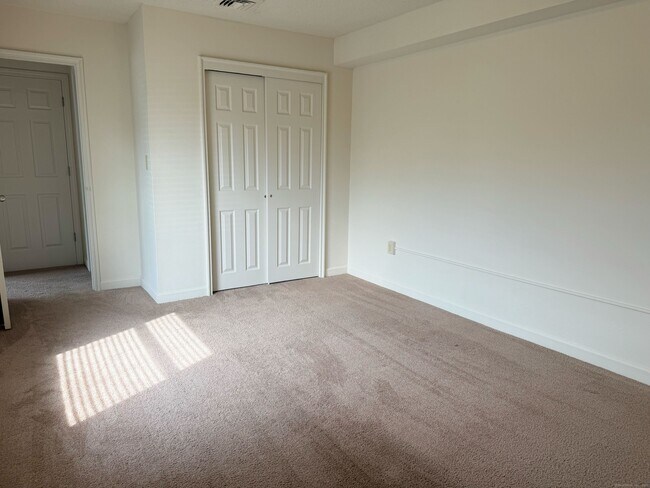 Building Photo - 78 Montoya Cir