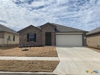 Building Photo - 9605 Murandy Dr