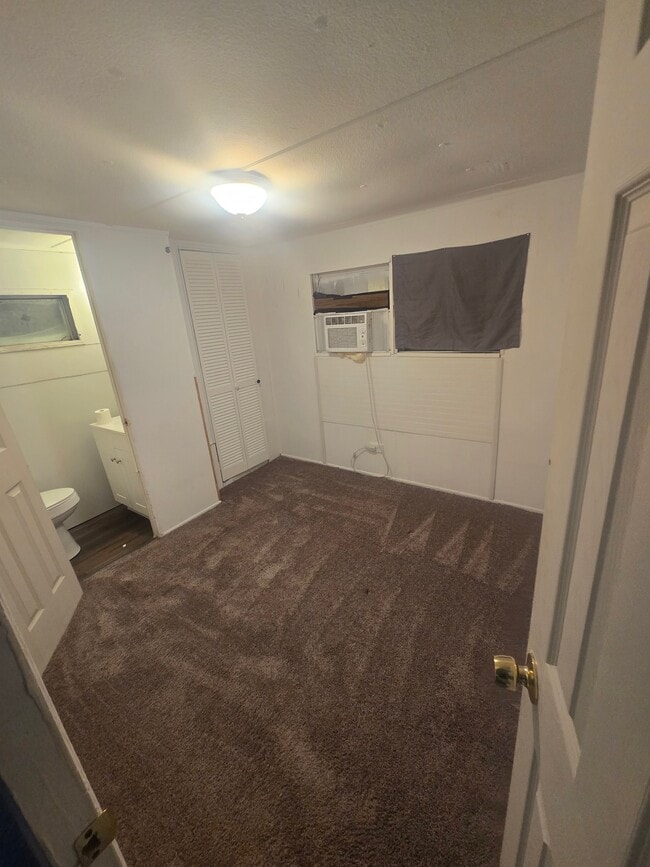 Building Photo - 20347 Green Wing Rd