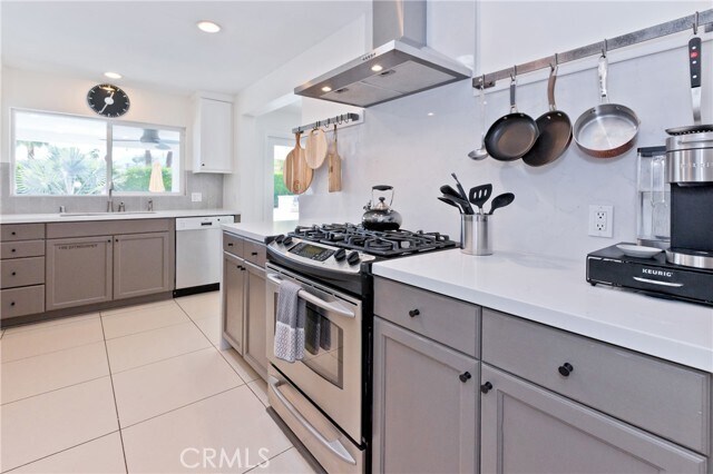 Building Photo - 1057 E Marshall Way