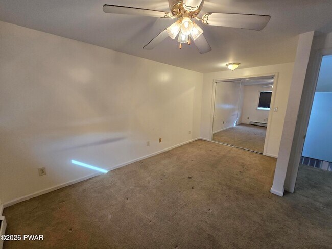 Building Photo - 106 Cottage St