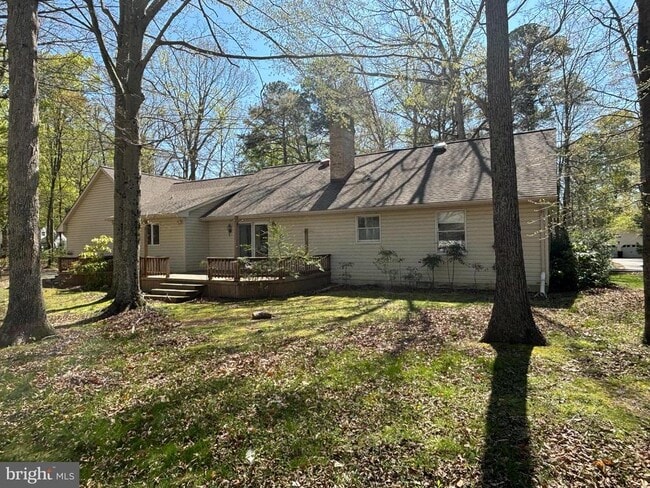 Building Photo - 29304 Woodridge Dr