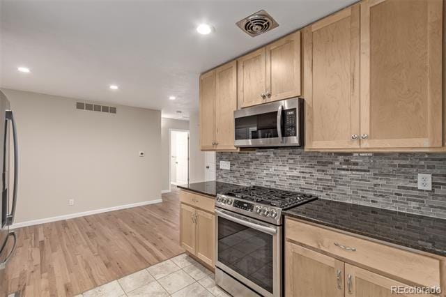 Building Photo - 12097 W New Mexico Ave