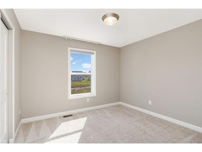 Building Photo - 17545 57th St NE