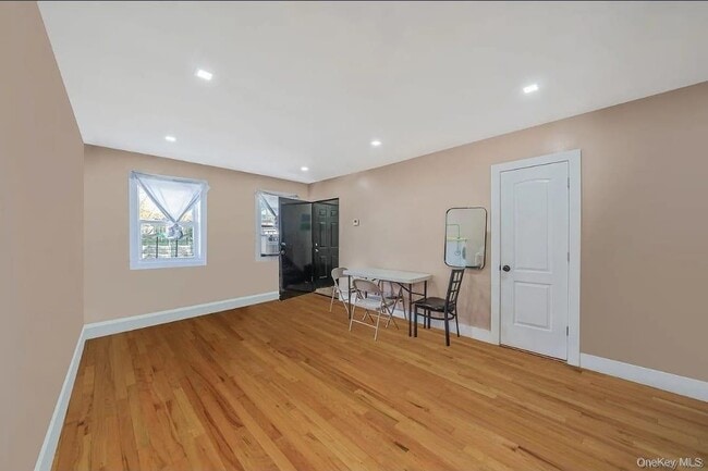 Building Photo - 202-02 109th Ave