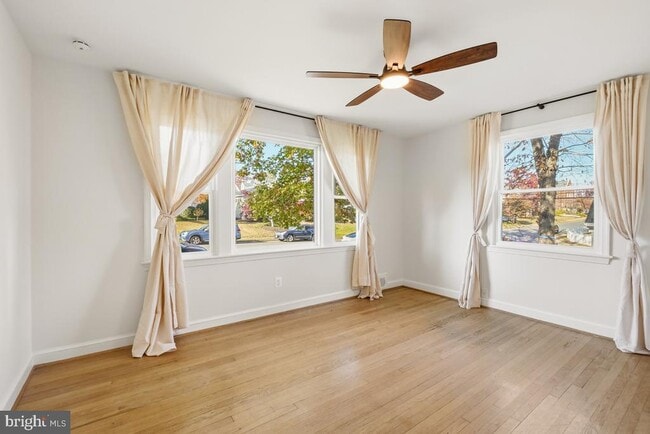 Building Photo - 2809 Pierpont St