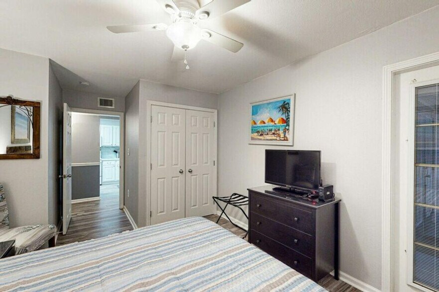 Building Photo - 6194 AL-59