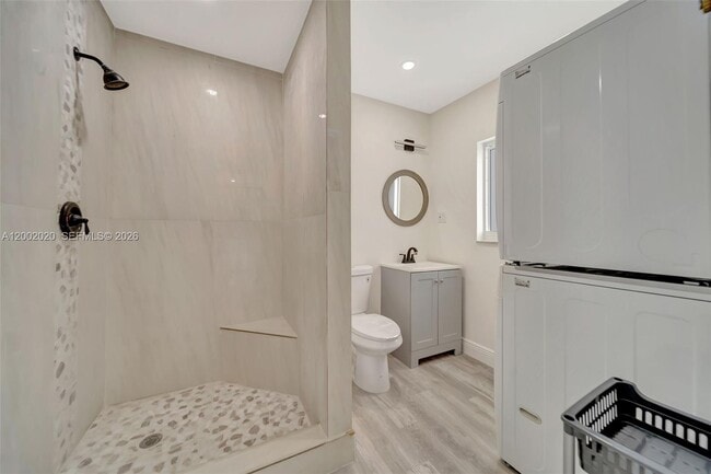 Building Photo - 8502 NW 59th St