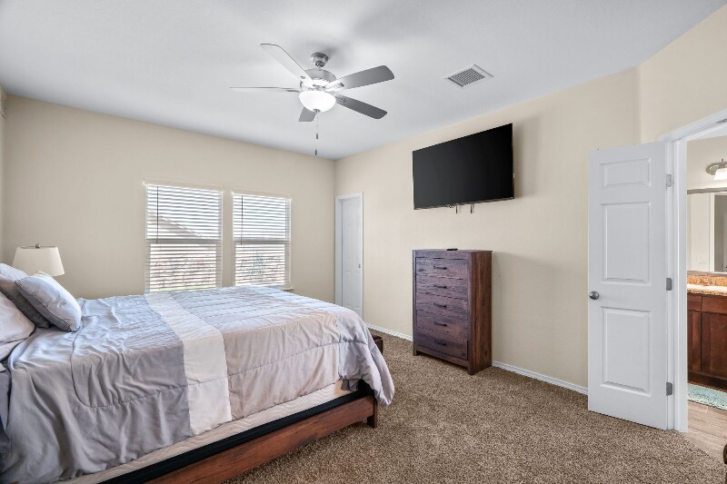 Building Photo - 13833 Sky Harbor Ave