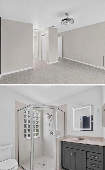 Building Photo - 208 Caribe Ct