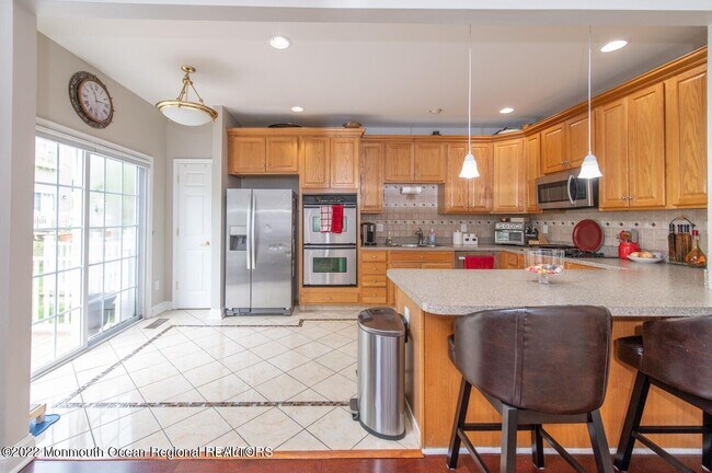 Building Photo - 109 Brookfield Dr