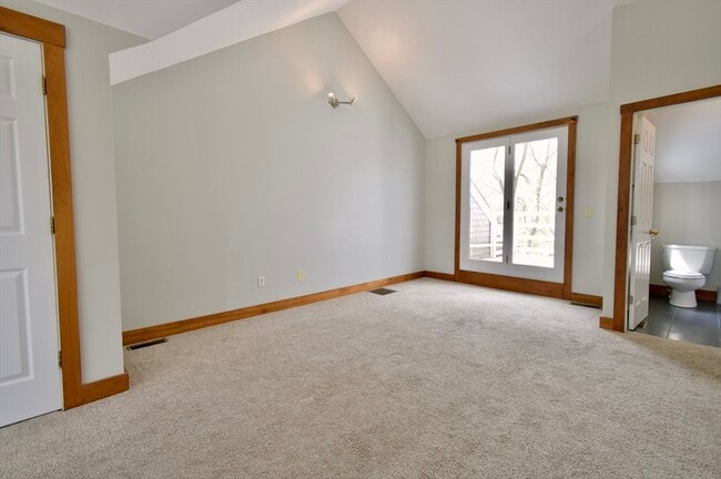 Building Photo - 39A Bellis Cir