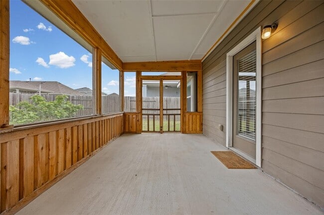 Building Photo - 5800 Marostica Ln