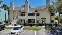 Building Photo - 100 Fairway Park Blvd