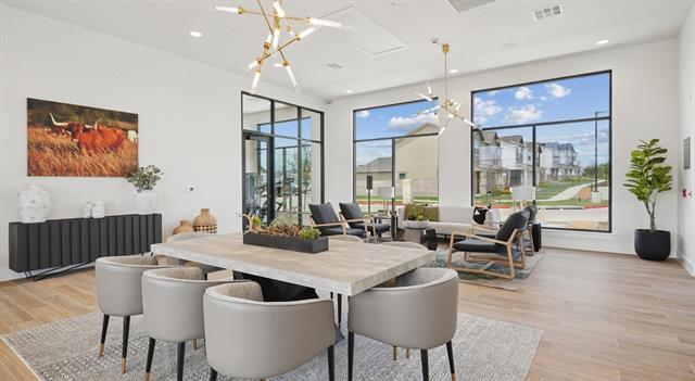 Building Photo - 9021 Peridot Wy