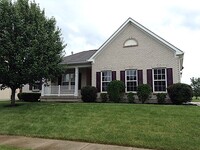 Building Photo - 2561 Rockcastle Ct