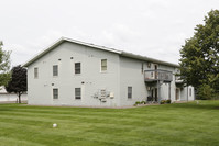 Building Photo - Cascade Falls