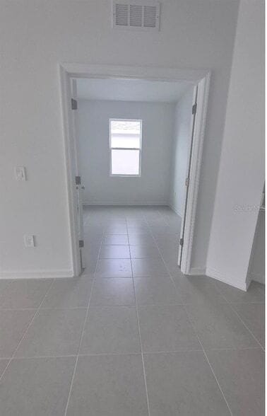 Building Photo - 2917 Yukon Trl