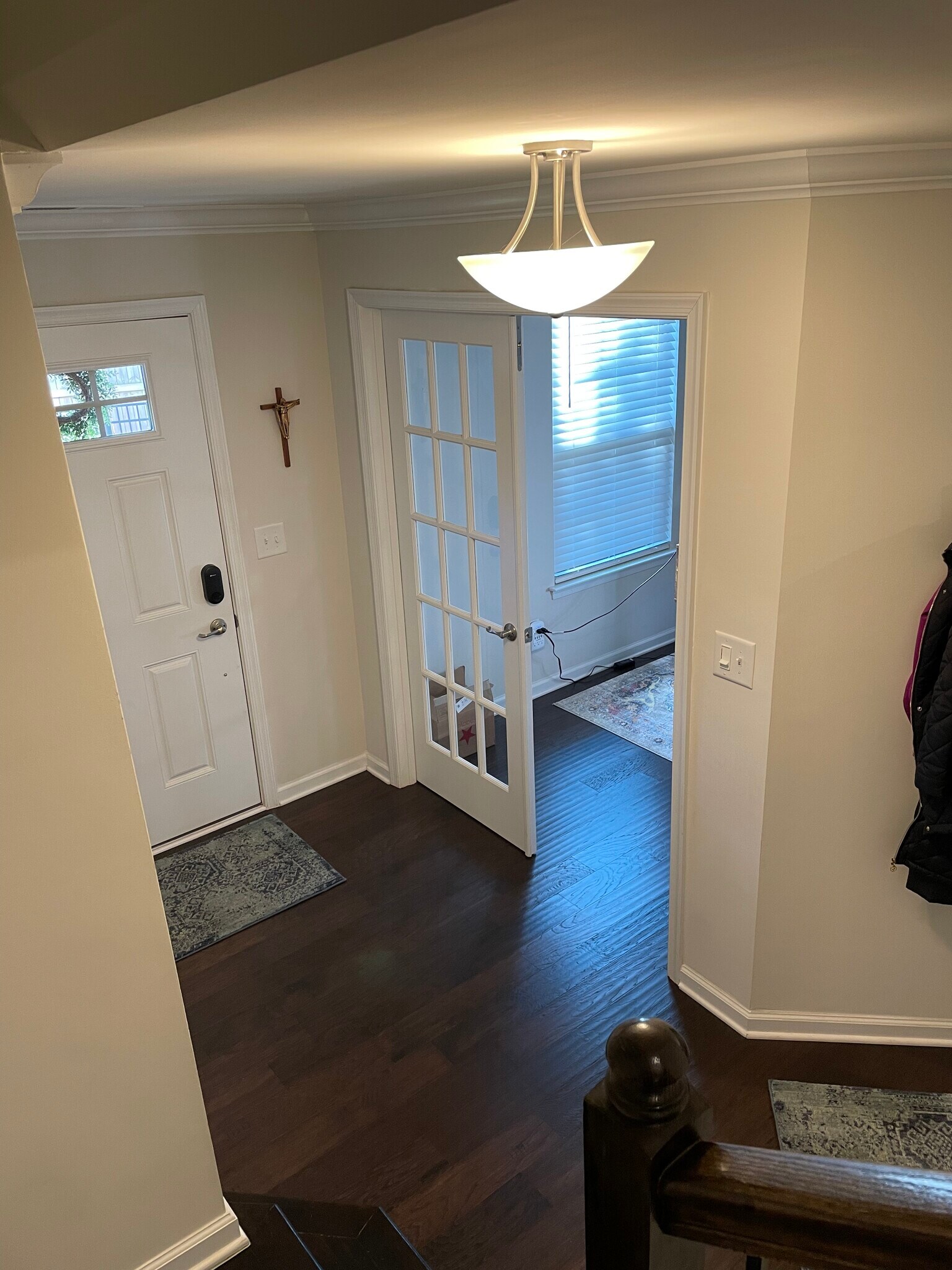 Building Photo - 1228 Queen Lyon Ct