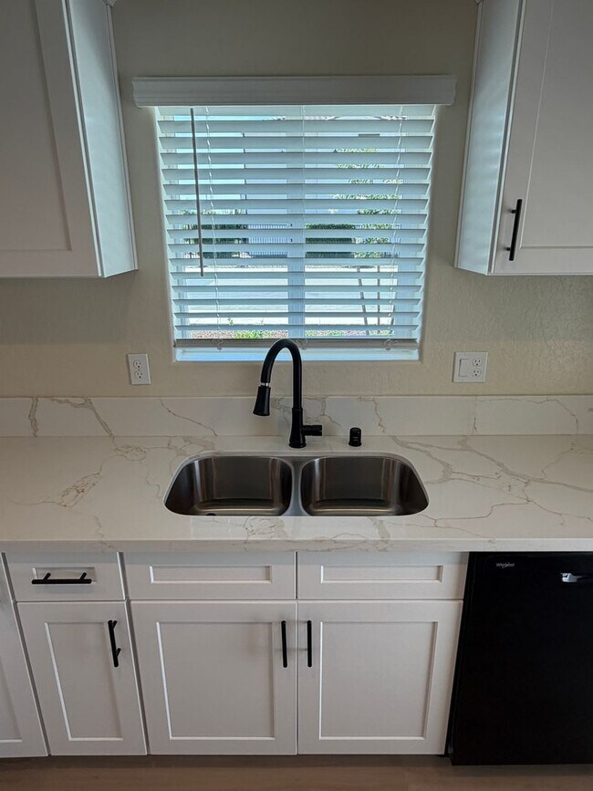 Building Photo - GLASS AVENUE APARTMENTS - 3 BEDROOM 2 BATH CONDO - BRAND NEW CONSTRUCTION