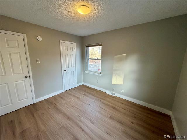 Building Photo - 700 Perry St