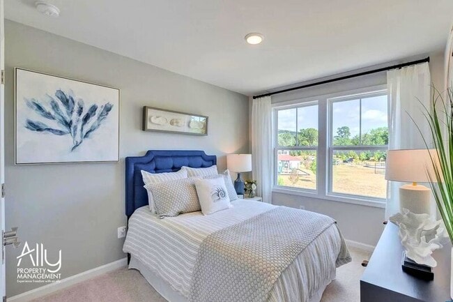 Building Photo - 4959 Lexi Ln