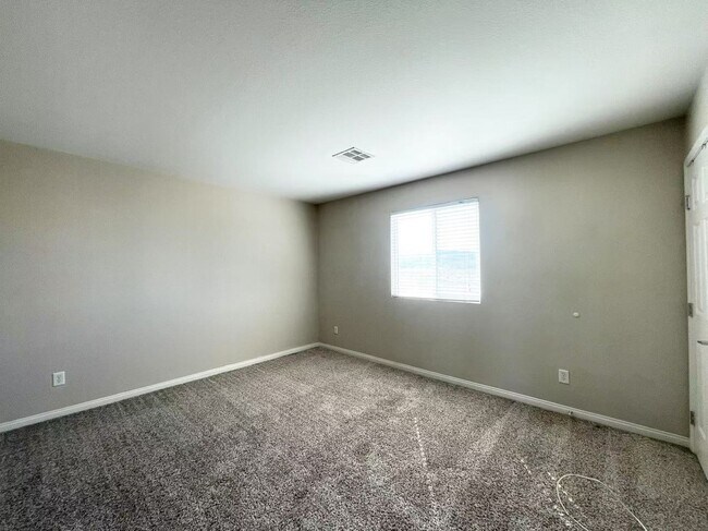 Building Photo - Wonderful two story single family house located in a Gated community