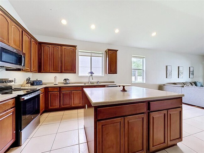 Building Photo - 14731 Windigo Ln