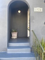 Building Photo - 1924 3rd St