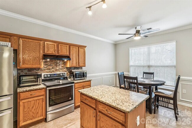 Building Photo - Earn Wealth While Leasing - Like a Homeowner - Lease to Own