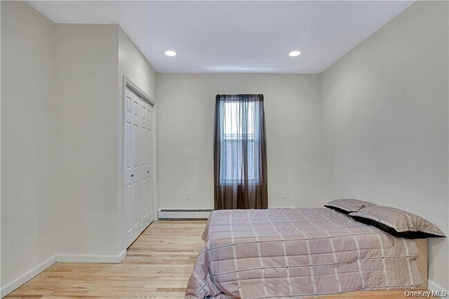 Building Photo - 304 Tower Ave